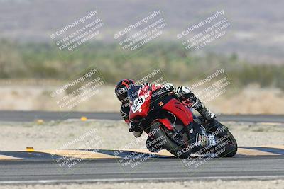 media/Nov-02-2025-CVMA (Sun) [[337aff29ab]]/Race 7-The Shootout/